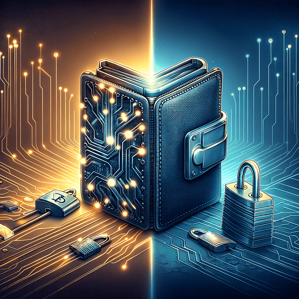 coinex hot wallet compromise illustration