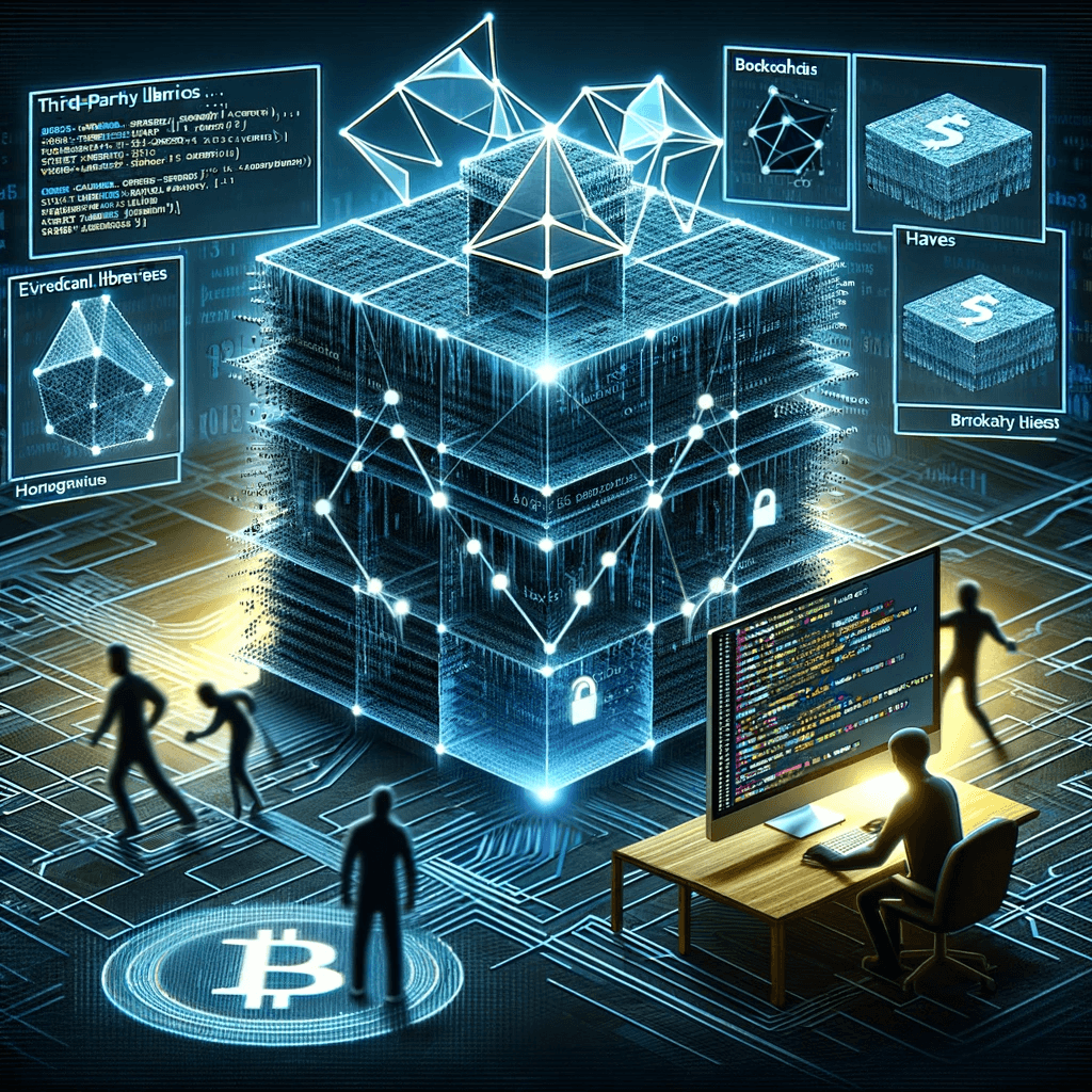 The Security Challenge