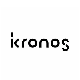 kronos logo